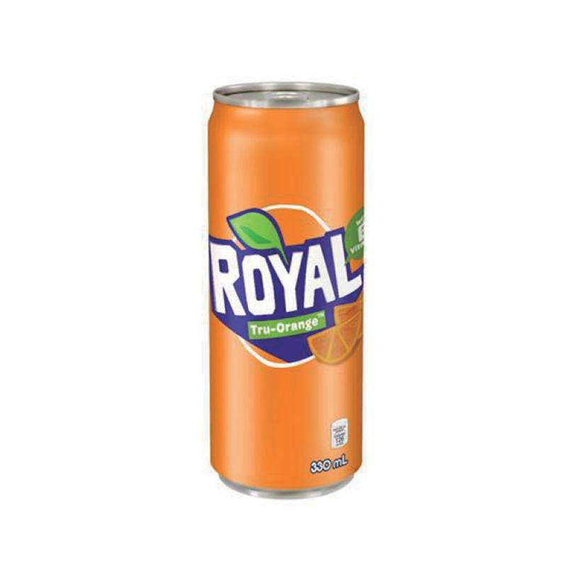 royal