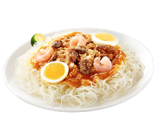 Palabok Fiesta