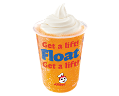 Royal Float