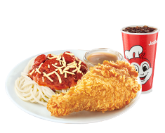 Chickenjoy product 1