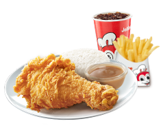 Chickenjoy product 2