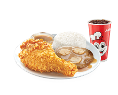 Chickenjoy product 3