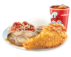 Chickenjoy product 4